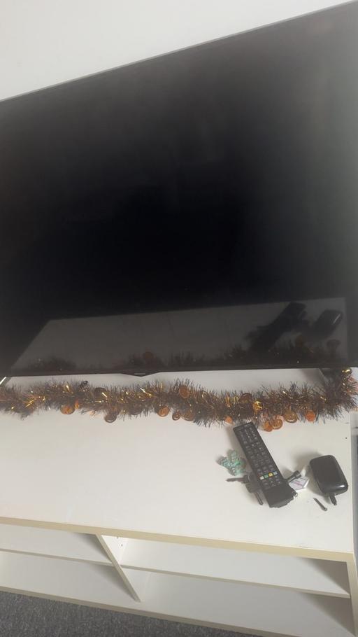 Buy & Sell Keresley Coventry - Photos for 55