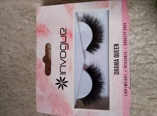 Buy & Sell Woodsetton Dudley - Photos for Beauty