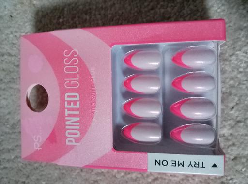 Buy & Sell Woodsetton Dudley - Photos for Beauty