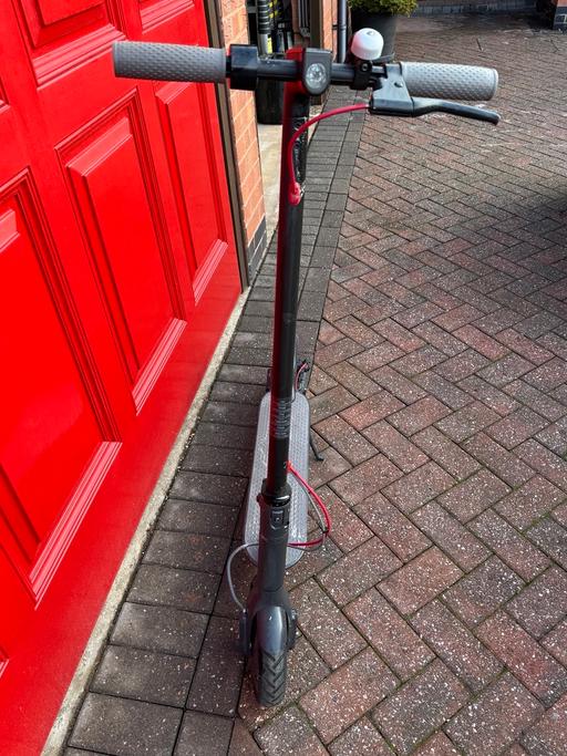 Vehicles Moons Moat North Industrial Estate Redditch - Photos for Xiaomi M365 Electric Scooter