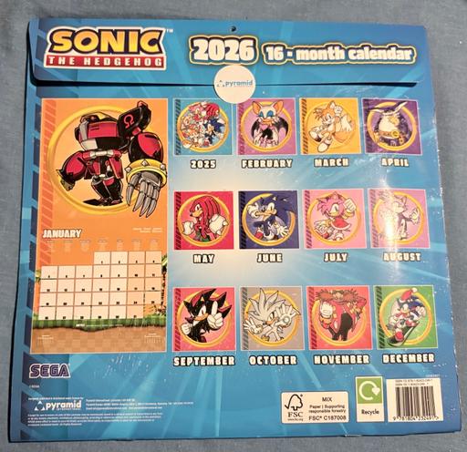 Buy & Sell Lawrence Weston Bristol - Photos for Children’s stocking fillers