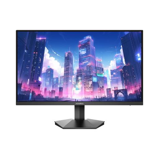 Buy & Sell Harborne Birmingham - Photos for Monitor gaming koorui curved 28”
