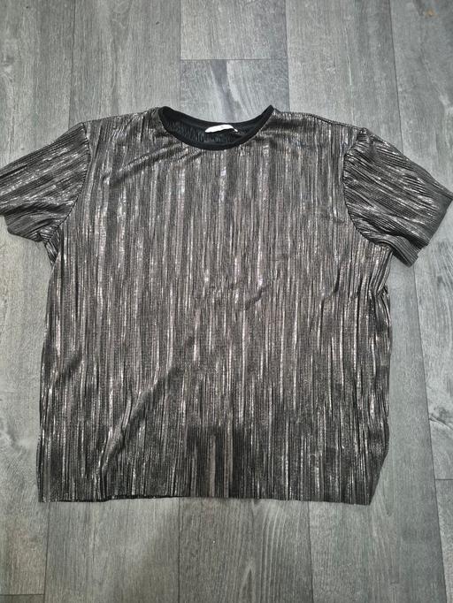 Buy & Sell Stourport-on-Severn Wyre Forest - Photos for size 14