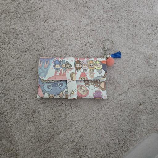 Buy & Sell Deptford South East London - Photos for labubu