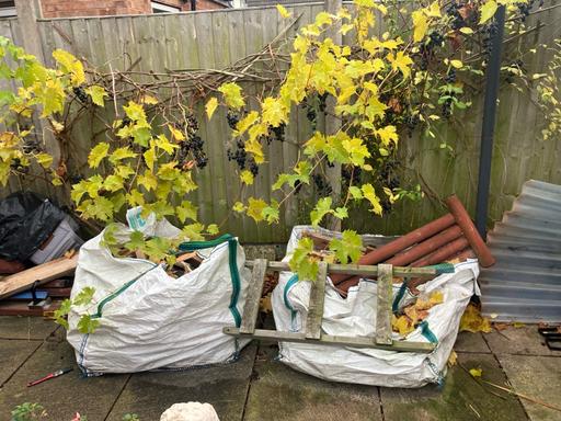 Buy & Sell Dudley Town Centre Dudley - Photos for Fire wood for sale