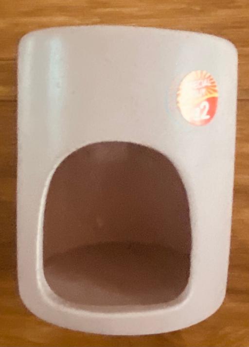 Buy & Sell Yardley Birmingham - Photos for Oil and wax melt burner