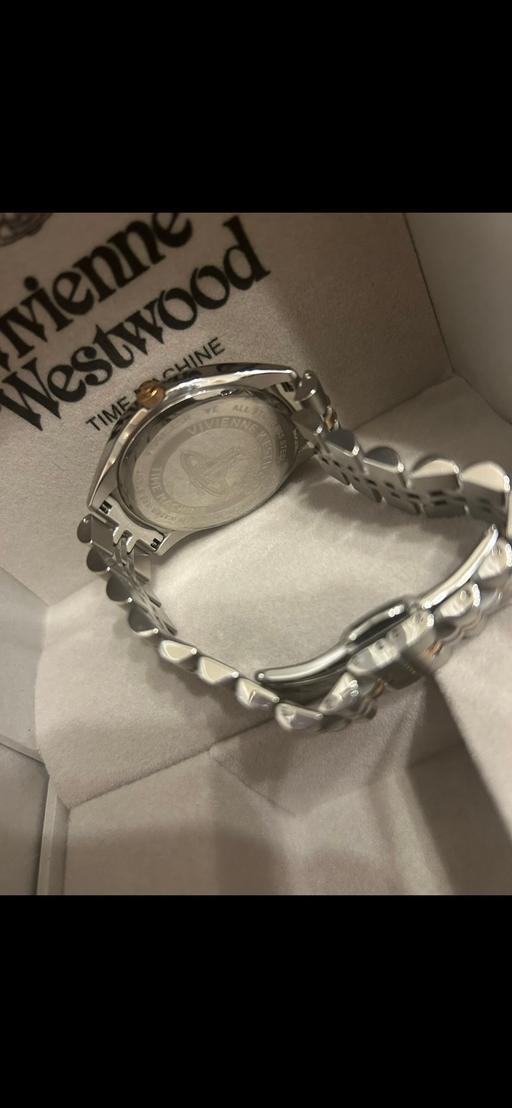 Buy & Sell Shirley Solihull - Photos for Watch