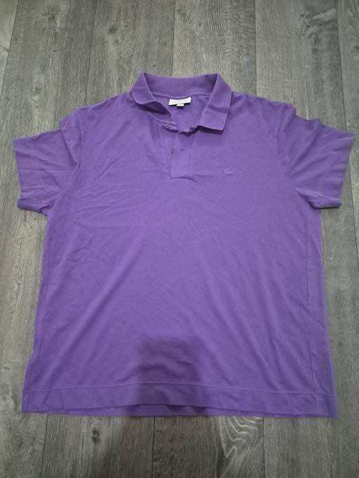 Buy & Sell Stourport-on-Severn Wyre Forest - Photos for size xl