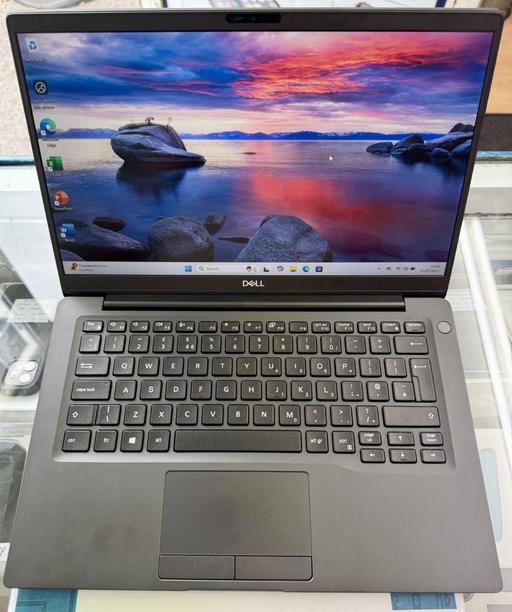 Buy & Sell Highams Park East London - Photos for Dell Latitude 7400 Laptop 14