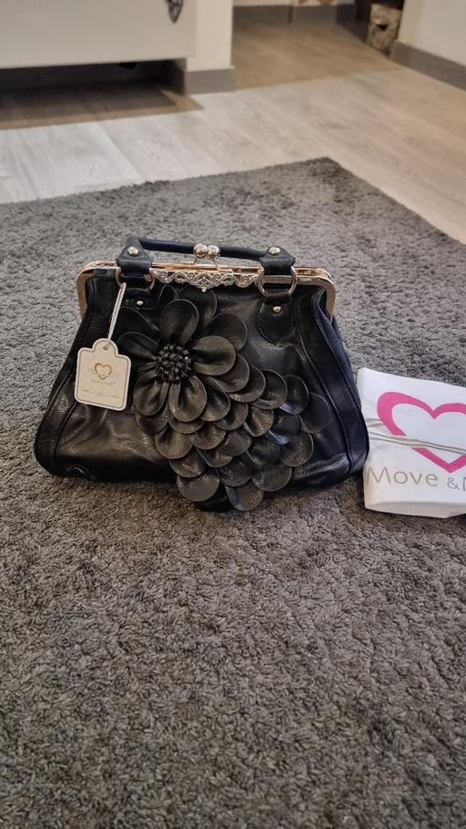 Buy & Sell Kitts Green Birmingham - Photos for Love Moda Bag