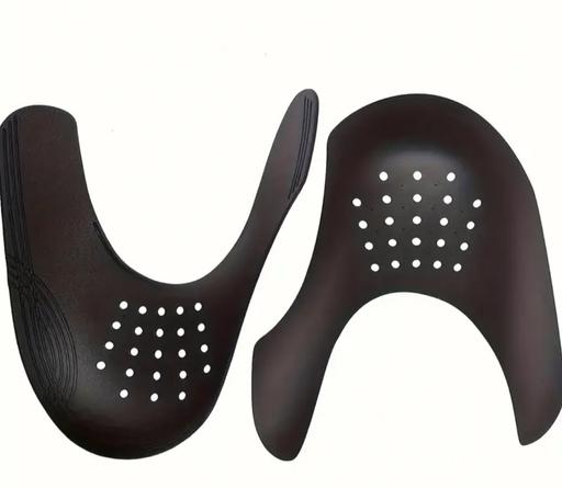 Buy & Sell Wapping East London - Photos for Pairs Shoe Shields, Universal Sneake