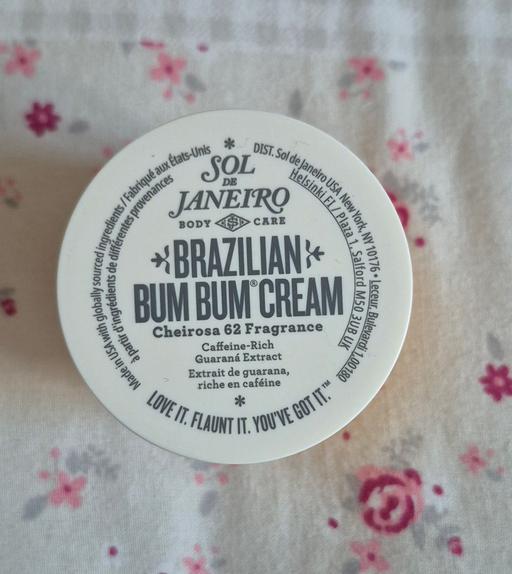 Buy & Sell Ocker Hill Sandwell - Photos for sol de janeiro