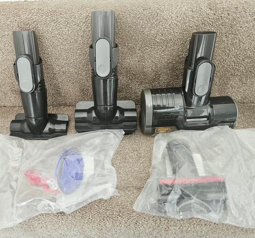 Buy & Sell Wapping East London - Photos for - Scanto Register Model SIN S04K2603F6R5