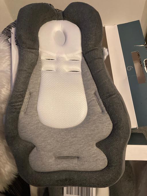 Buy & Sell Sedgley Dudley - Photos for Cosy cushion