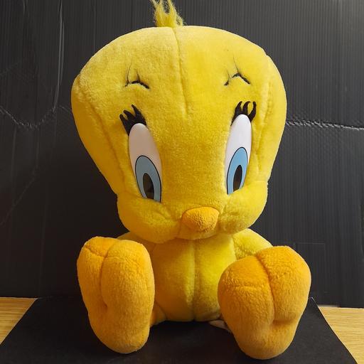 Buy & Sell Preston South Ribble - Photos for TWEETY