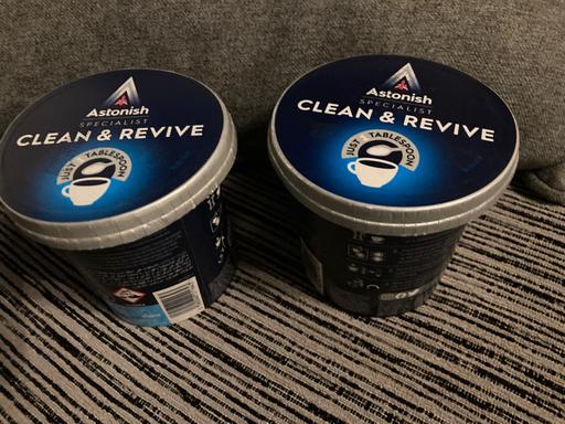 Buy & Sell Sedgley Dudley - Photos for Cleaning