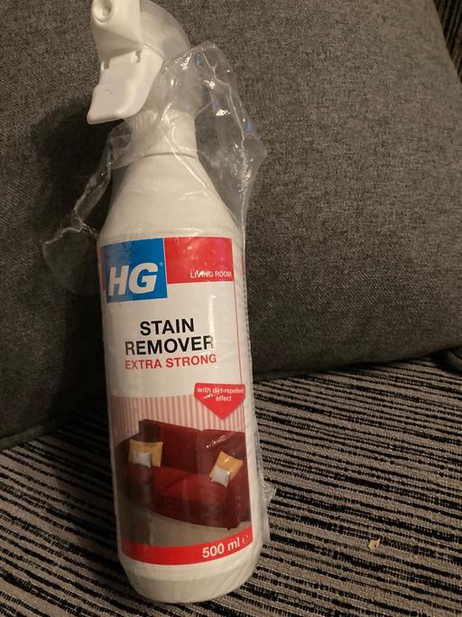 Buy & Sell Sedgley Dudley - Photos for Cleaning