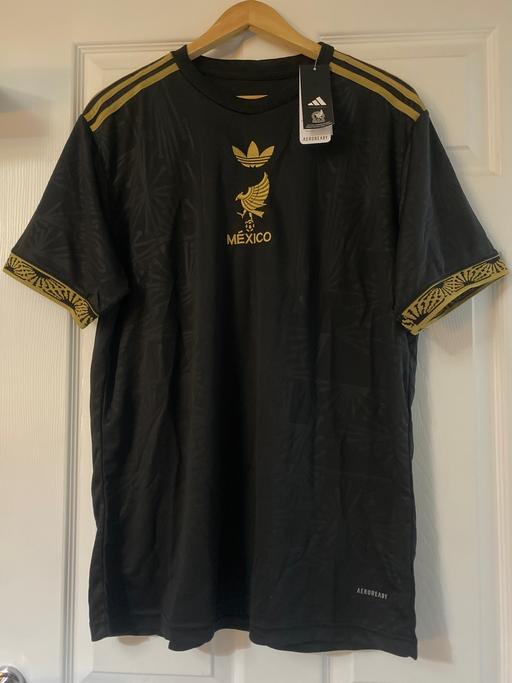 Buy & Sell Rowley Regis Sandwell - Photos for MENS