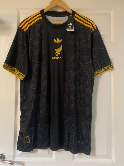 Buy & Sell Rowley Regis Sandwell - Photos for MENS