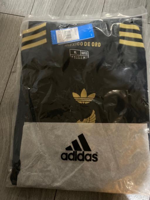 Buy & Sell Rowley Regis Sandwell - Photos for MENS