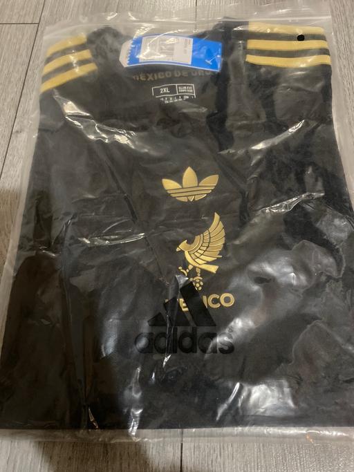 Buy & Sell Rowley Regis Sandwell - Photos for MENS