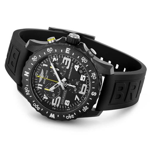 Buy & Sell Piccadilly Manchester - Photos for Watch Luxury