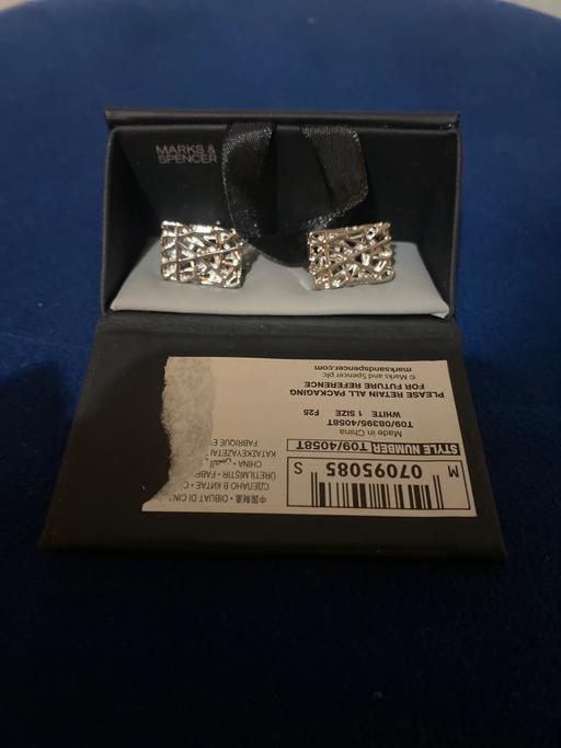 Buy & Sell Cradley Heath Sandwell - Photos for MENS