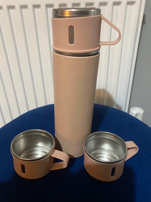 Buy & Sell Rowley Regis Sandwell - Photos for Flask