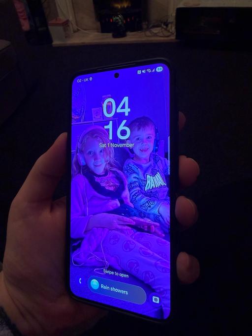 Buy & Sell Burnley Lancashire - Photos for Samsung galaxy s25