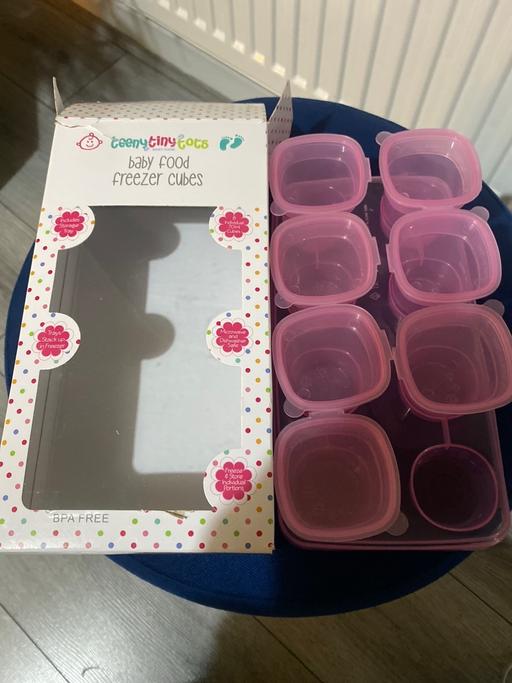 Buy & Sell Rowley Regis Sandwell - Photos for Baby