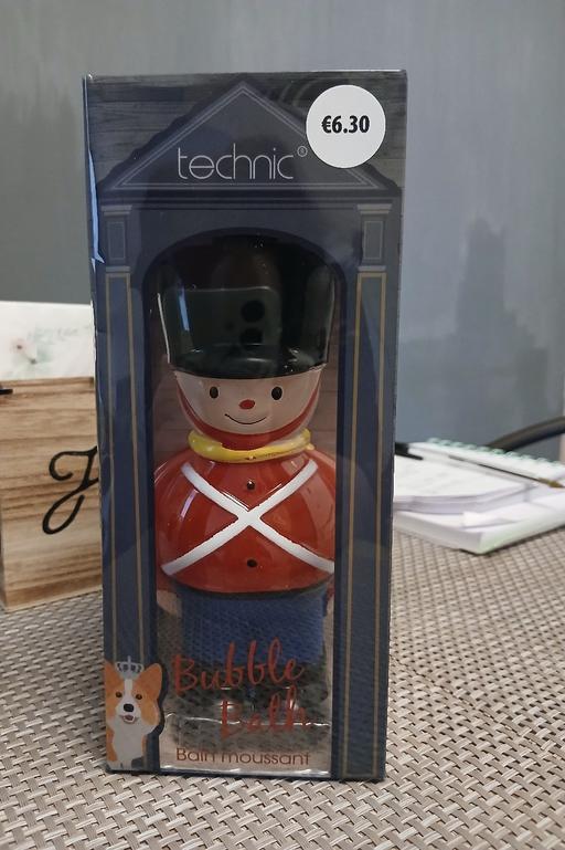 Buy & Sell Radcliffe Bury - Photos for Bubble Bath New