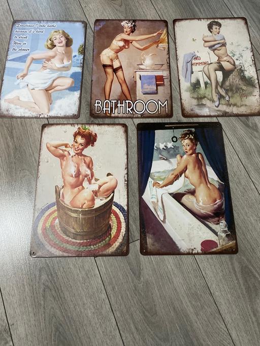 Buy & Sell Rowley Regis Sandwell - Photos for Pictures