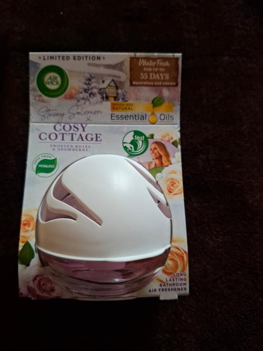 Buy & Sell Woodsetton Dudley - Photos for AIR FRESHENER