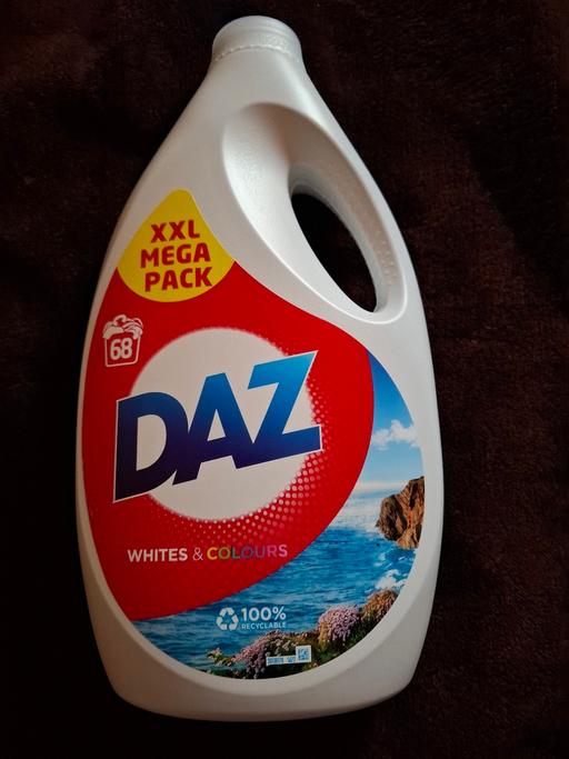 Buy & Sell Woodsetton Dudley - Photos for DAZ