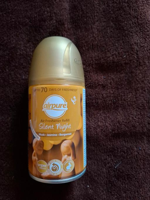 Buy & Sell Woodsetton Dudley - Photos for AIR FRESHENER