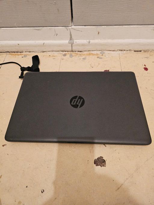 Buy & Sell Sutton-in-Ashfield Ashfield - Photos for hp laptop