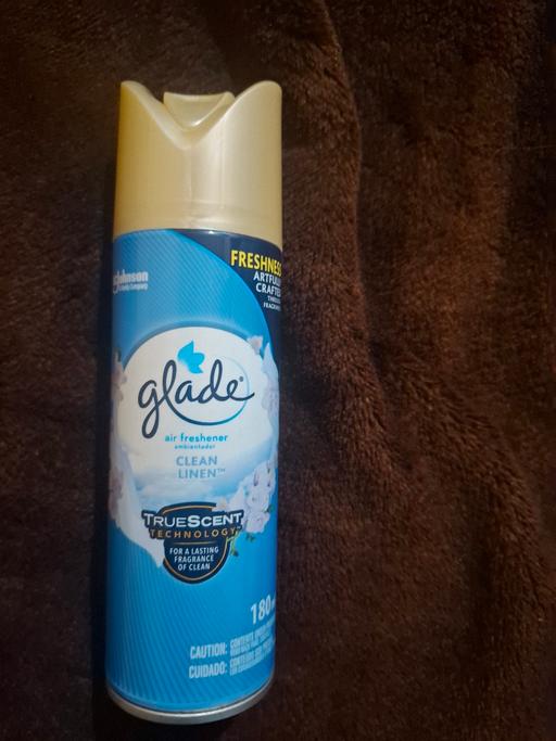 Buy & Sell Woodsetton Dudley - Photos for GLADE