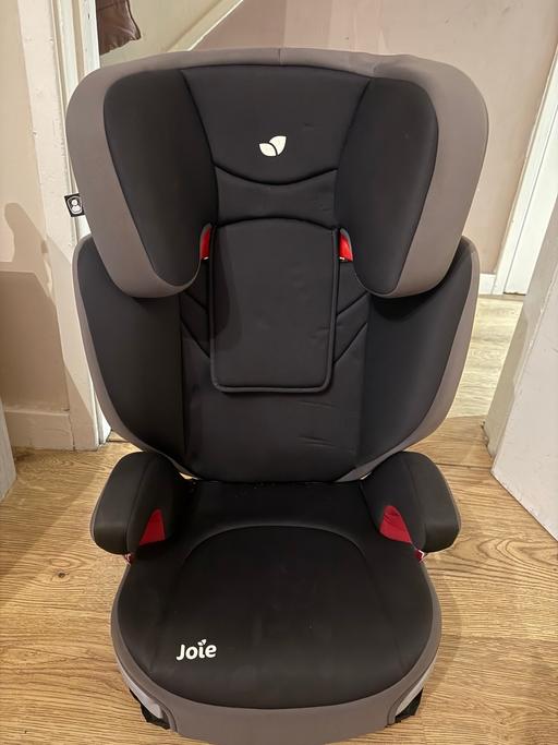 Buy & Sell Cowgate Newcastle upon Tyne - Photos for Joie car seat