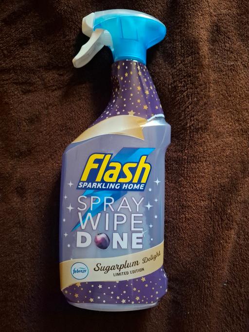 Buy & Sell Woodsetton Dudley - Photos for FLASH