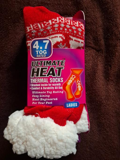 Buy & Sell Woodsetton Dudley - Photos for SOCKS