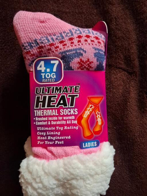 Buy & Sell Woodsetton Dudley - Photos for SOCKS