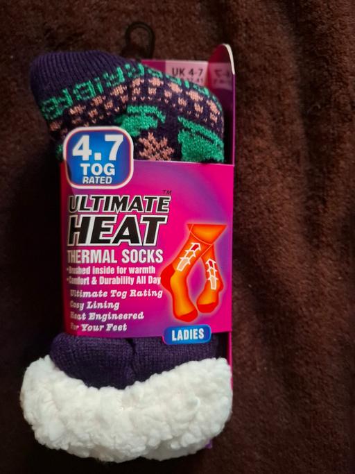 Buy & Sell Woodsetton Dudley - Photos for SOCKS