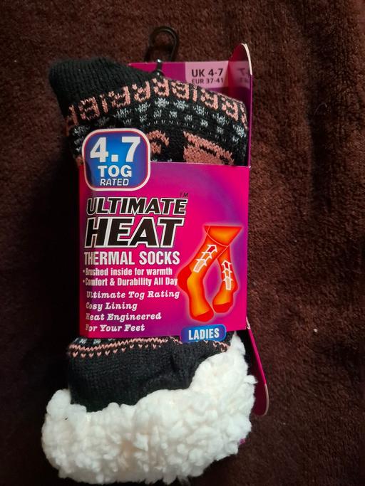 Buy & Sell Woodsetton Dudley - Photos for SOCKS