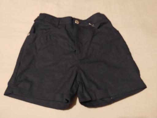 Buy & Sell Millers Bridge Industrial Estate Sefton - Photos for 9-10 years new short