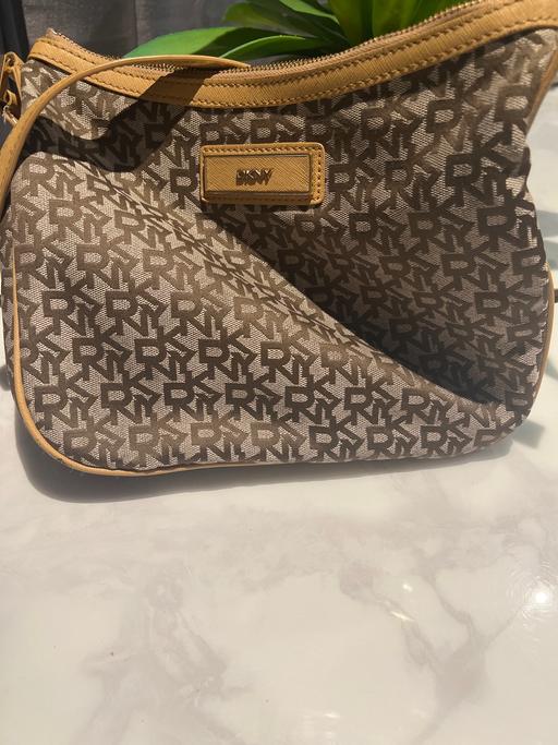 Buy & Sell Sundon Luton - Photos for Design bag