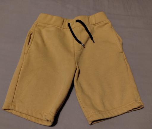 Buy & Sell Millers Bridge Industrial Estate Sefton - Photos for 7-8 years short