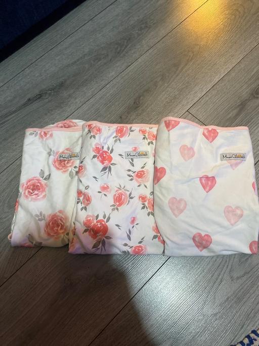 Buy & Sell Rowley Regis Sandwell - Photos for Baby