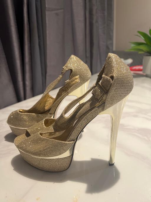 Buy & Sell Sundon Luton - Photos for Sandles party