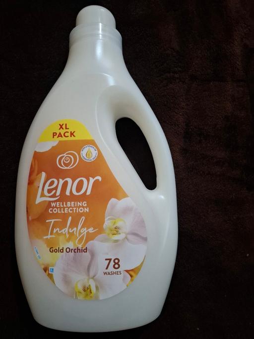 Buy & Sell Woodsetton Dudley - Photos for LENOR