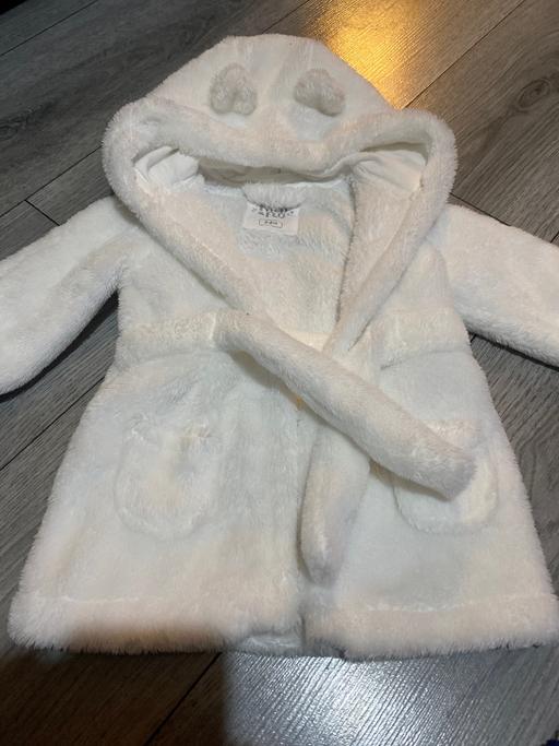 Buy & Sell Rowley Regis Sandwell - Photos for Baby